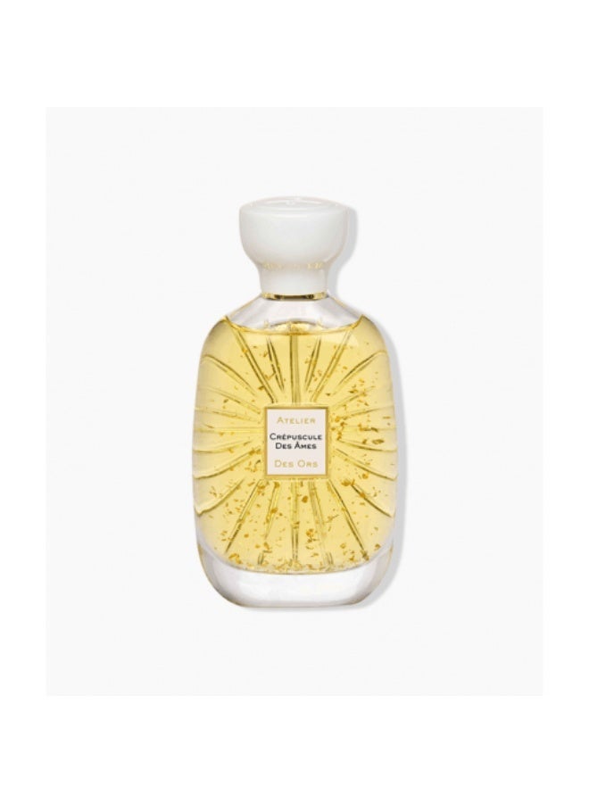 ATELIER DES ORS Crepuscule des Ames EDP 100 ml - Image 1