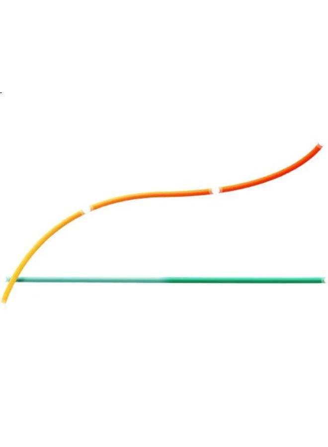 Dretec Electronic Kitchen Scale, Home Baking Scale, Gram Scale, Food Scale, Small Frosted Scale, 0.1G, High Precision - Image 2