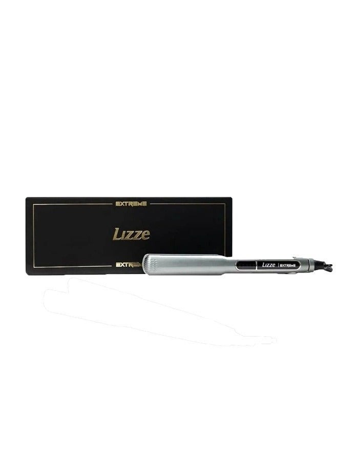 Lizze Extreme Hair Straightener - Image 5