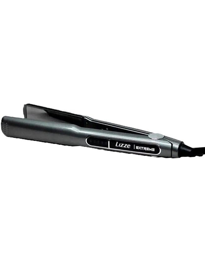 Lizze Extreme Hair Straightener - Image 4