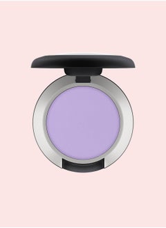 MAC Cosmetics PWD KISS SFT MTTE ES-SUC 1.5GM/.05OZ  - Image 1