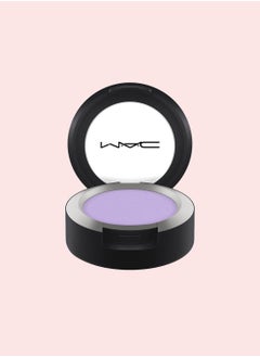 MAC Cosmetics PWD KISS SFT MTTE ES-SUC 1.5GM/.05OZ  - Image 2