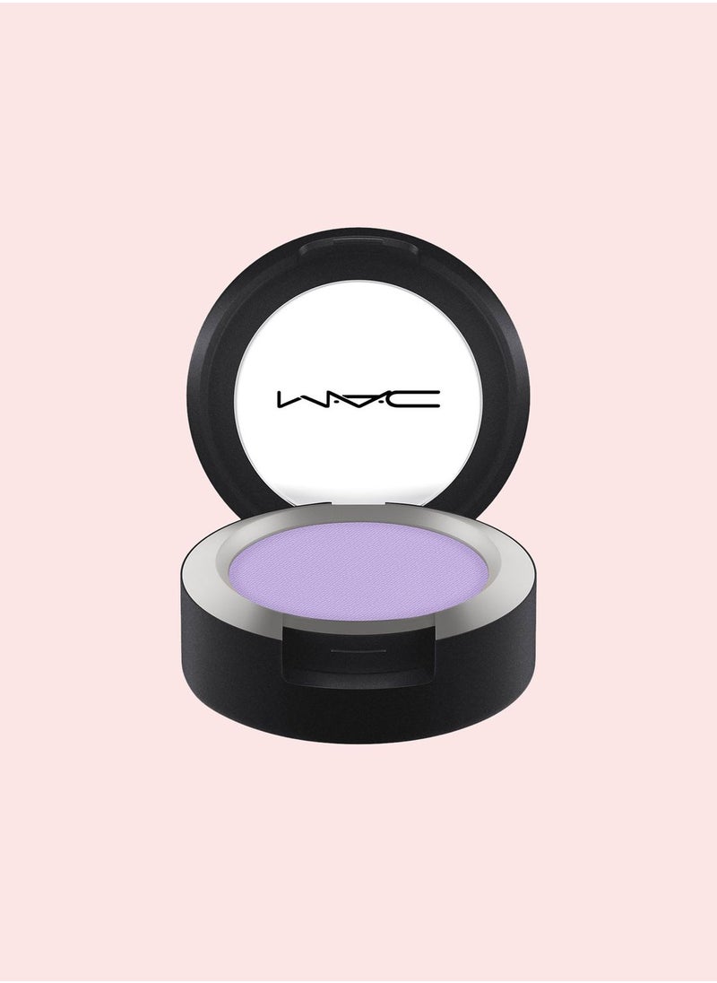MAC Cosmetics PWD KISS SFT MTTE ES-SUC 1.5GM/.05OZ  - Image 2