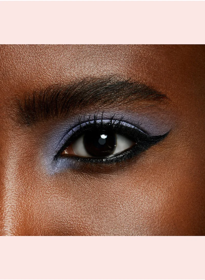 MAC Cosmetics PWD KISS SFT MTTE ES-SUC 1.5GM/.05OZ