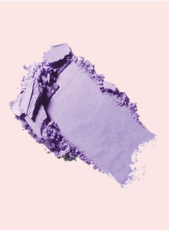 MAC Cosmetics PWD KISS SFT MTTE ES-SUC 1.5GM/.05OZ  - Image 3