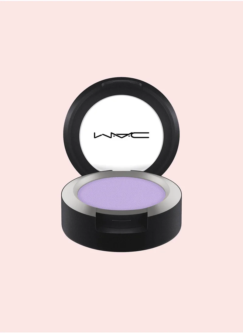 MAC Cosmetics PWD KISS SFT MTTE ES-SUC 1.5GM/.05OZ