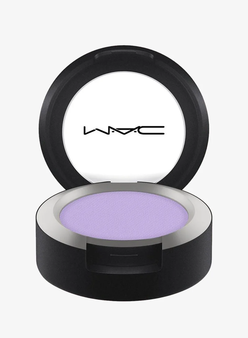 MAC Cosmetics PWD KISS SFT MTTE ES-SUC 1.5GM/.05OZ