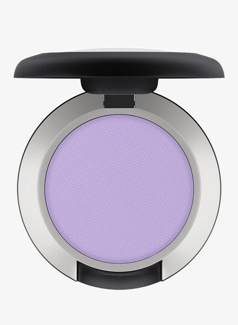 MAC Cosmetics PWD KISS SFT MTTE ES-SUC 1.5GM/.05OZ