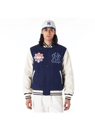 Mlb Patch Vrsity New York Yankees Jacket - pzsku/ZFB11918BB0DFF072D3B1Z/45/_/1734428427/ce3ce4e9-a632-401c-b05f-3c9486eca193