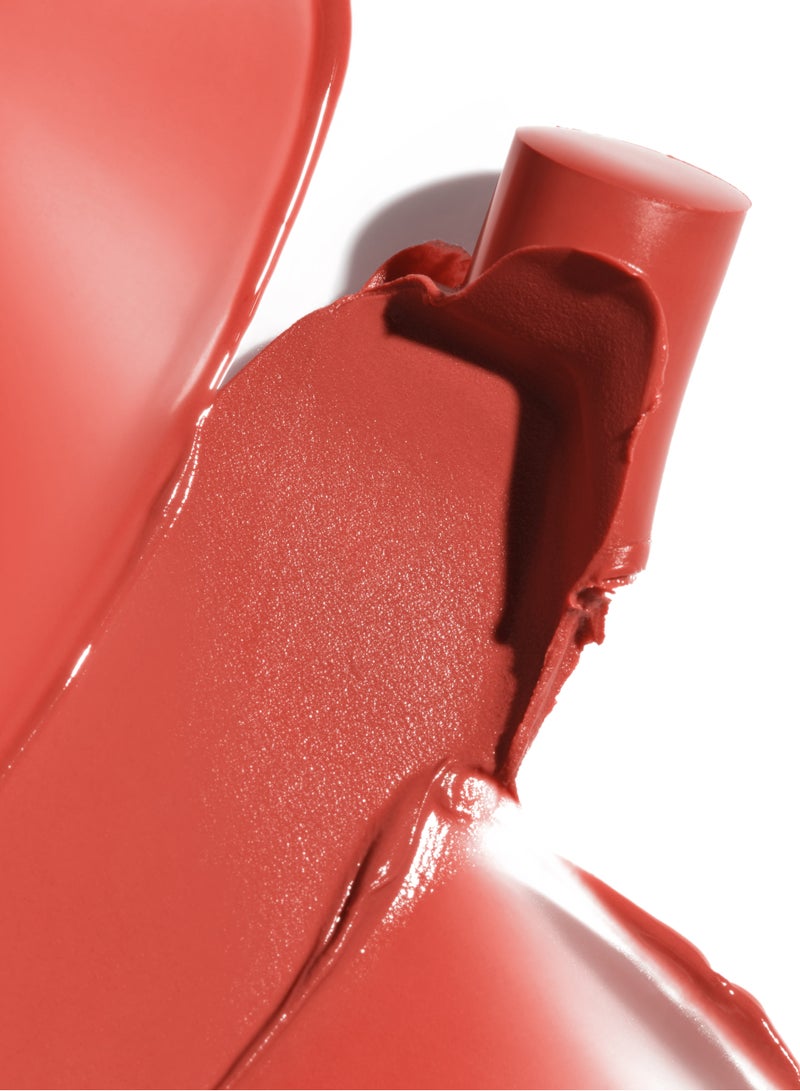INTO YOU Long Lasting Lustrous Lipstick GL08 - Image 4