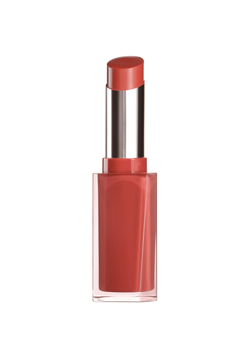INTO YOU Long Lasting Lustrous Lipstick GL08 - Image 3