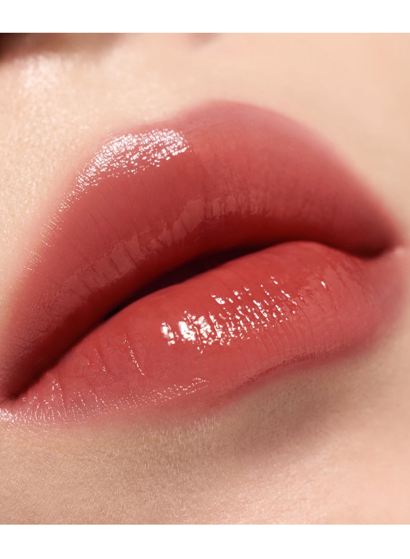 INTO YOU Long Lasting Lustrous Lipstick GL08 - Image 5