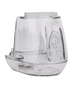 AquaFlosser Replacement Parts Reservoir Tank for waterflosser Compatible with waterpic Water Pick waterpick Water pic (Model WP-560 WP-562 WP-563 WP-565 WP-569)  - Image 1
