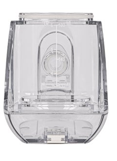 AquaFlosser Replacement Parts Reservoir Tank for waterflosser Compatible with waterpic Water Pick waterpick Water pic (Model WP-560 WP-562 WP-563 WP-565 WP-569)  - Image 2