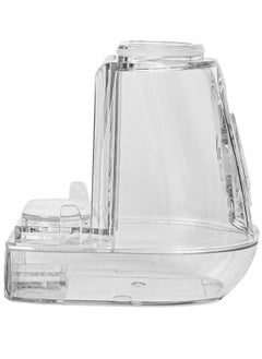 AquaFlosser Replacement Parts Reservoir Tank for waterflosser Compatible with waterpic Water Pick waterpick Water pic (Model WP-560 WP-562 WP-563 WP-565 WP-569)  - Image 3