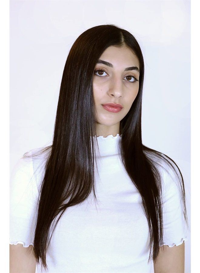 R+Co Bel Air Smoothing Shampoo & Anti-Oxidant Complex | UV Protection + Shine + Frizz Protection | Vegan + Cruelty-Free | 8.5 Oz - Image 2