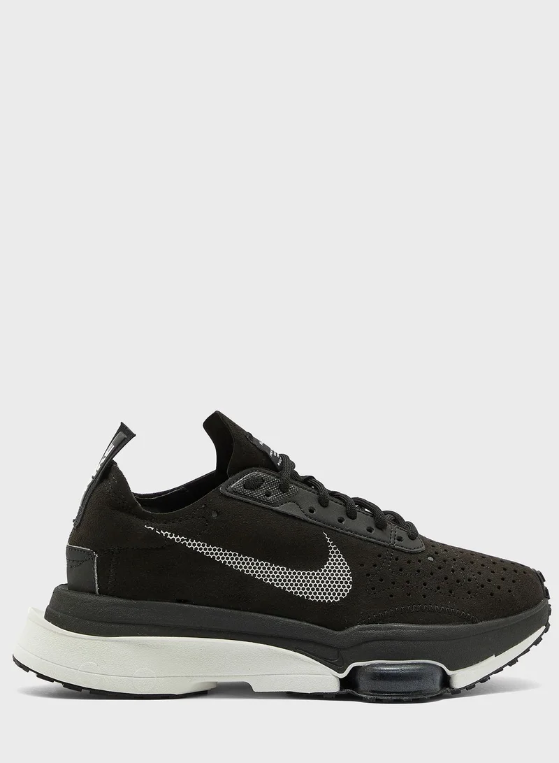 Nike Air Zoom Type