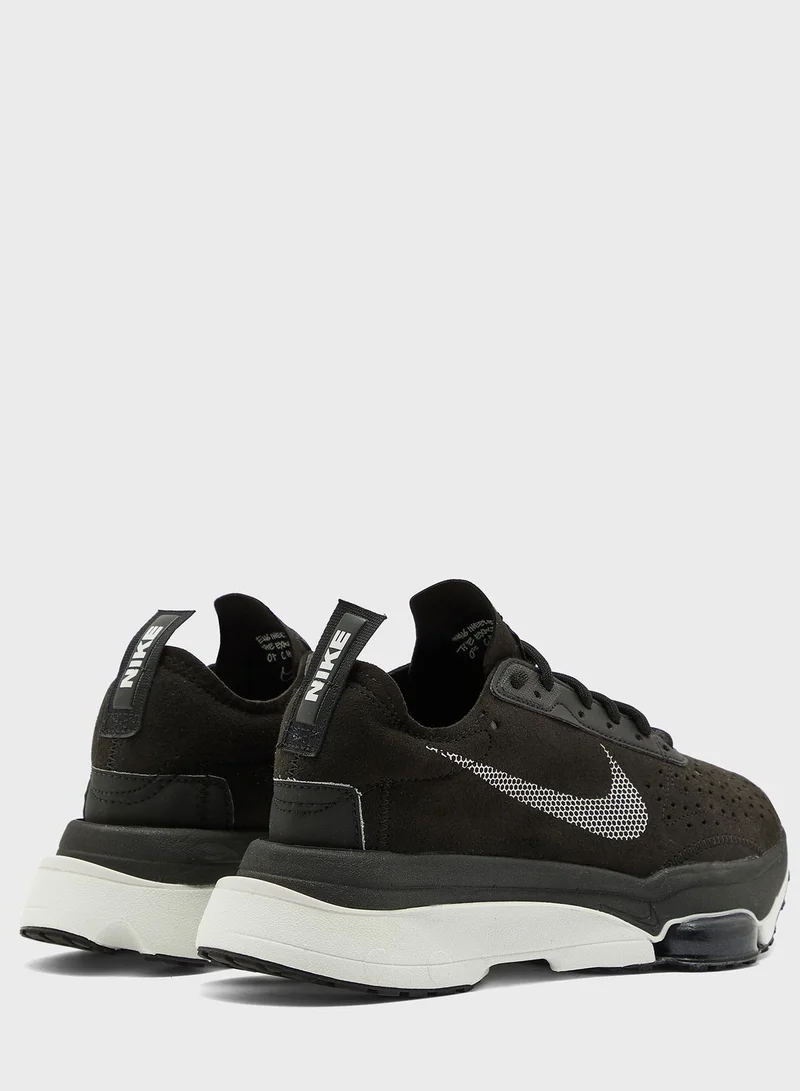 Nike Air Zoom Type