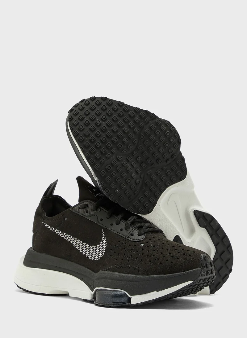 Nike Air Zoom Type