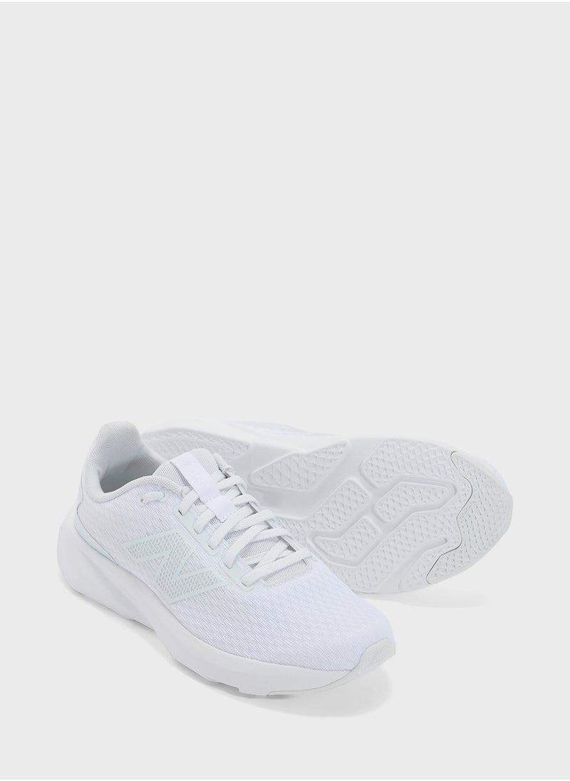 New Balance 413  - Image 3