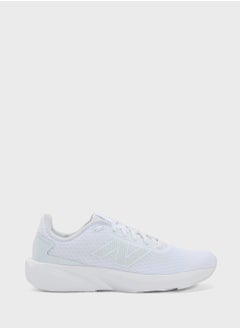 New Balance 413  - Image 1