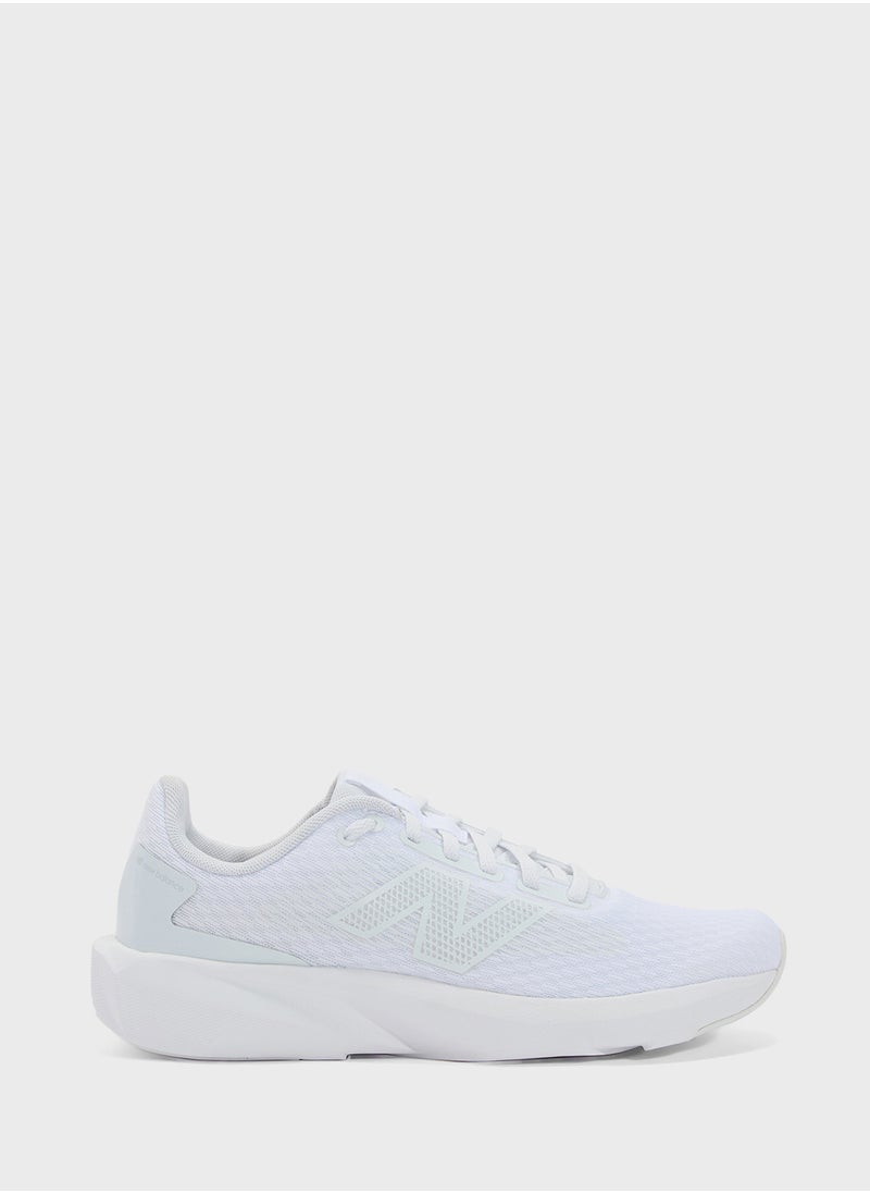 New Balance 413  - Image 1