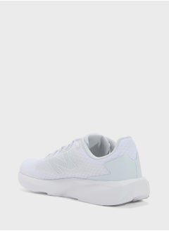 New Balance 413  - Image 2