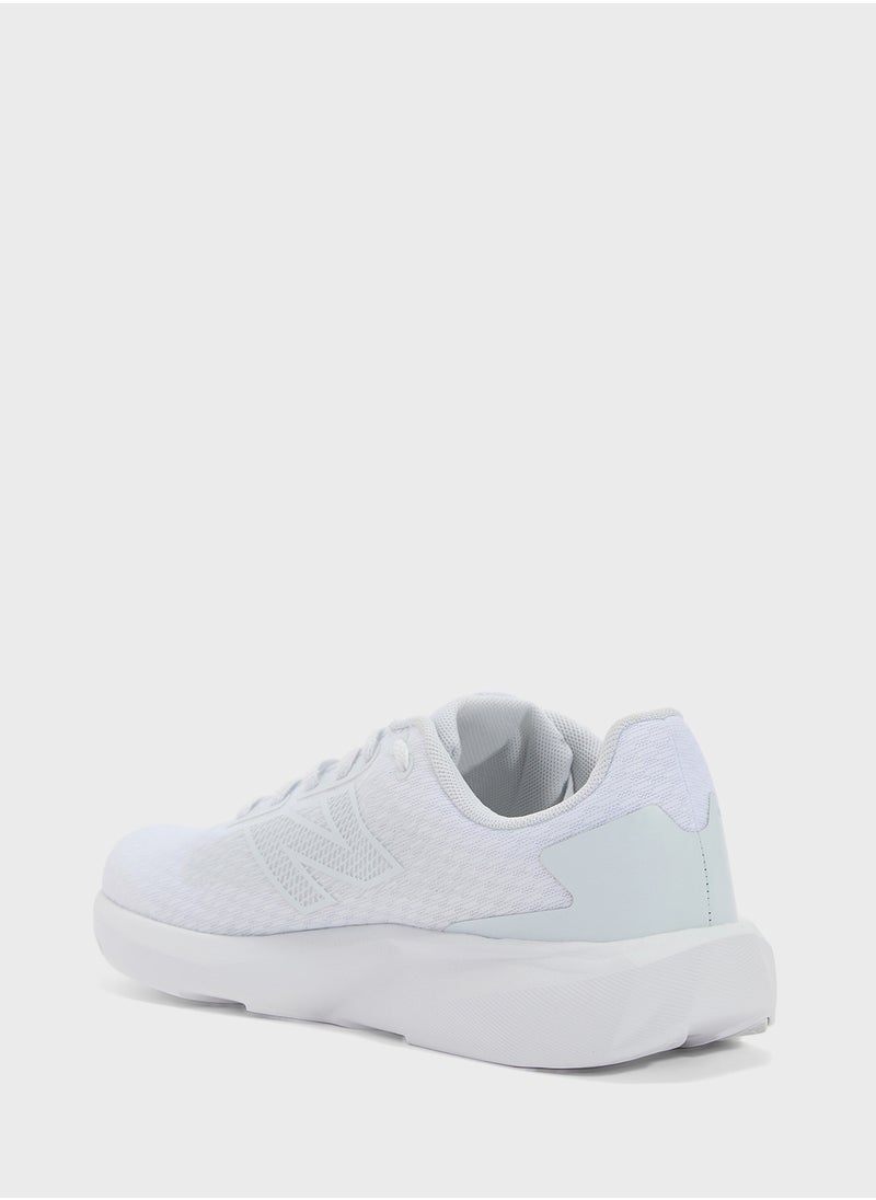 New Balance 413  - Image 2