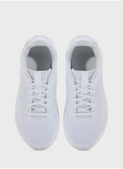 New Balance 413  - Image 4