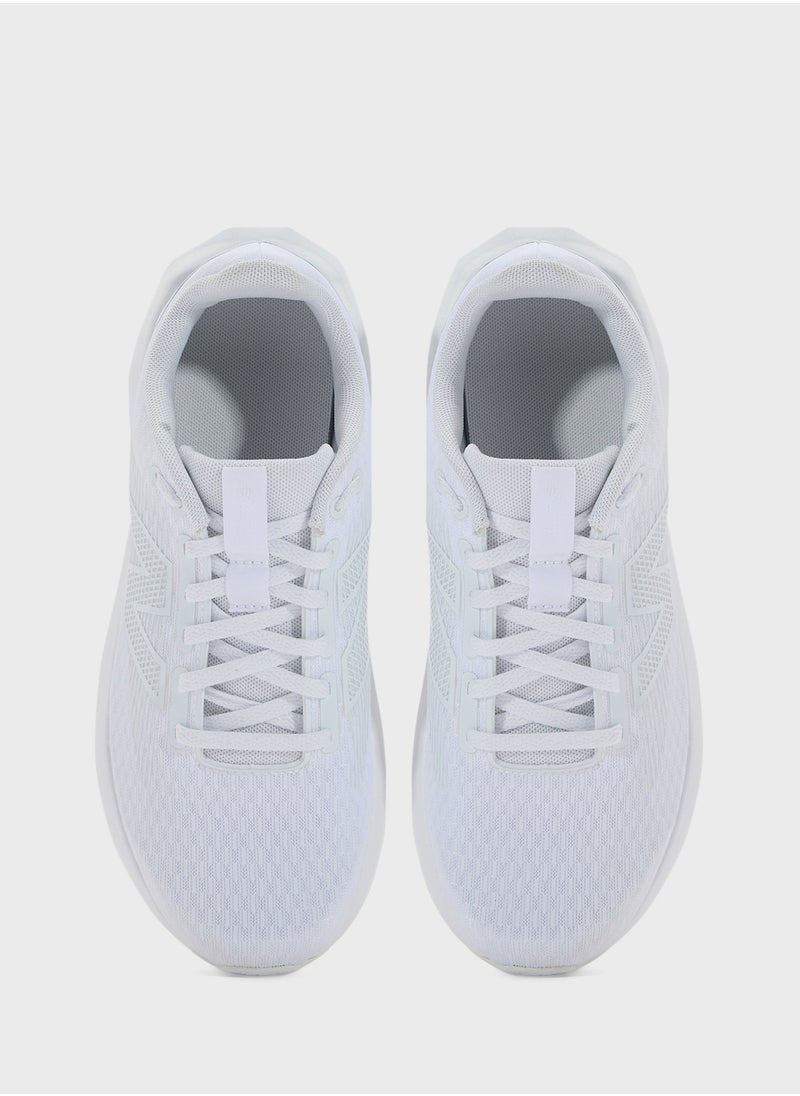 New Balance 413  - Image 4