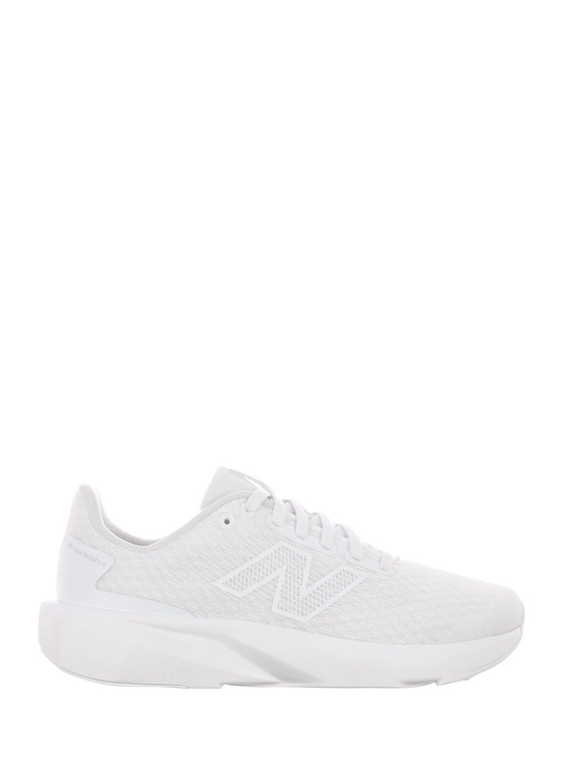 New Balance - 413 - Image 1
