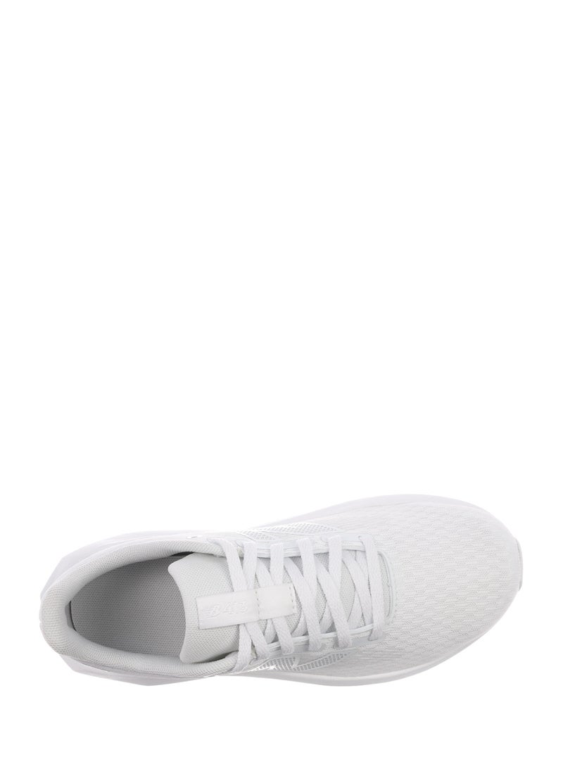New Balance - 413 - Image 1