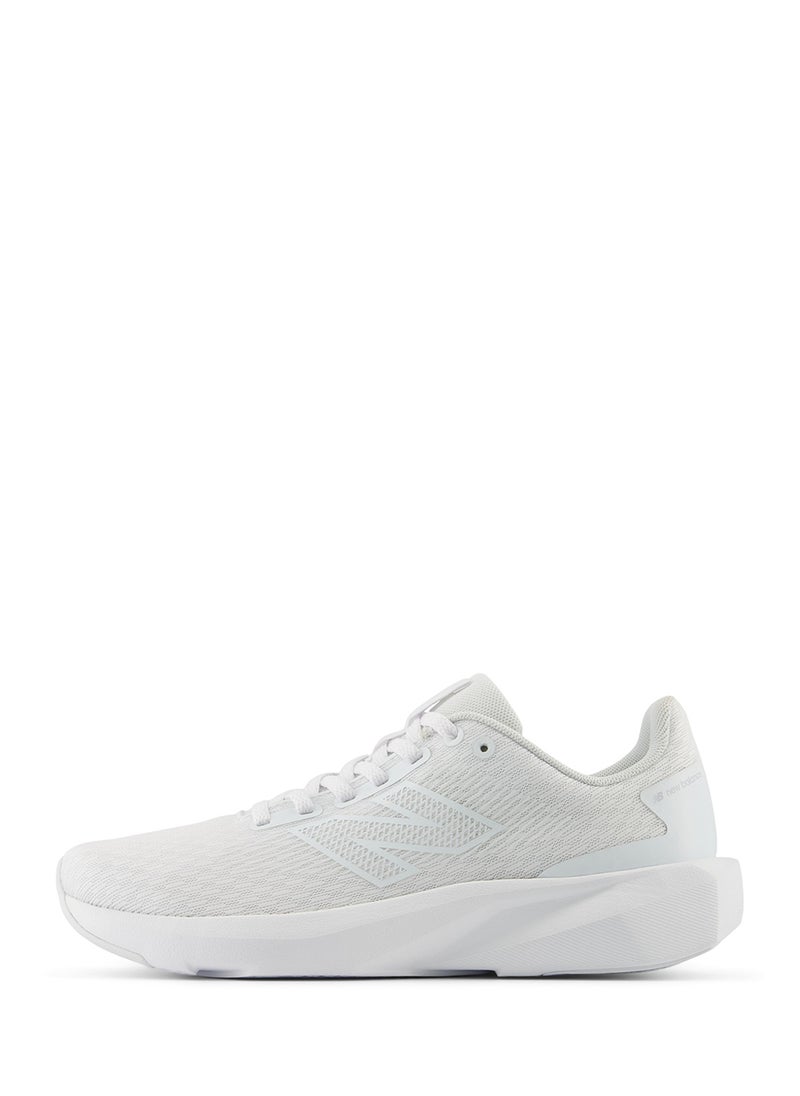 New Balance - 413 - Image 1