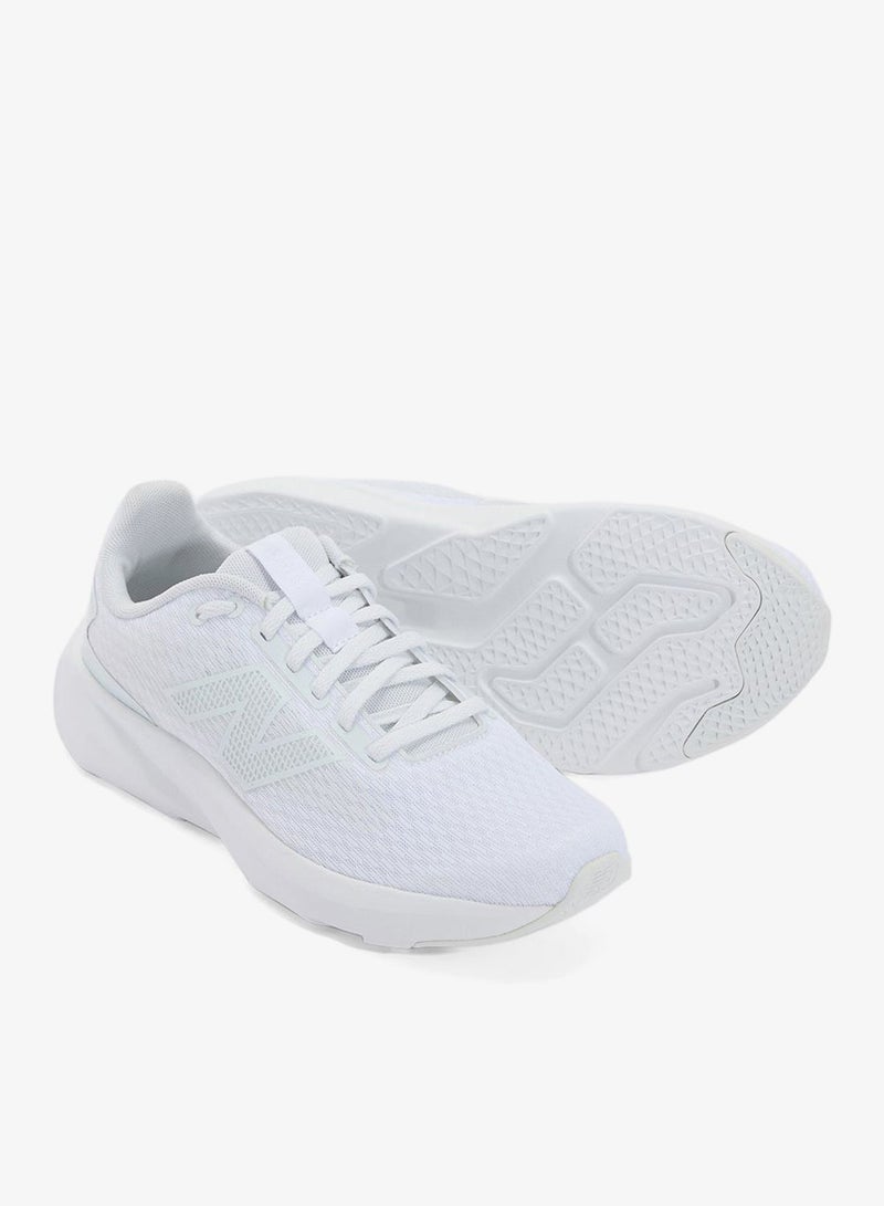 New Balance 413 Running Shoes - Image 3