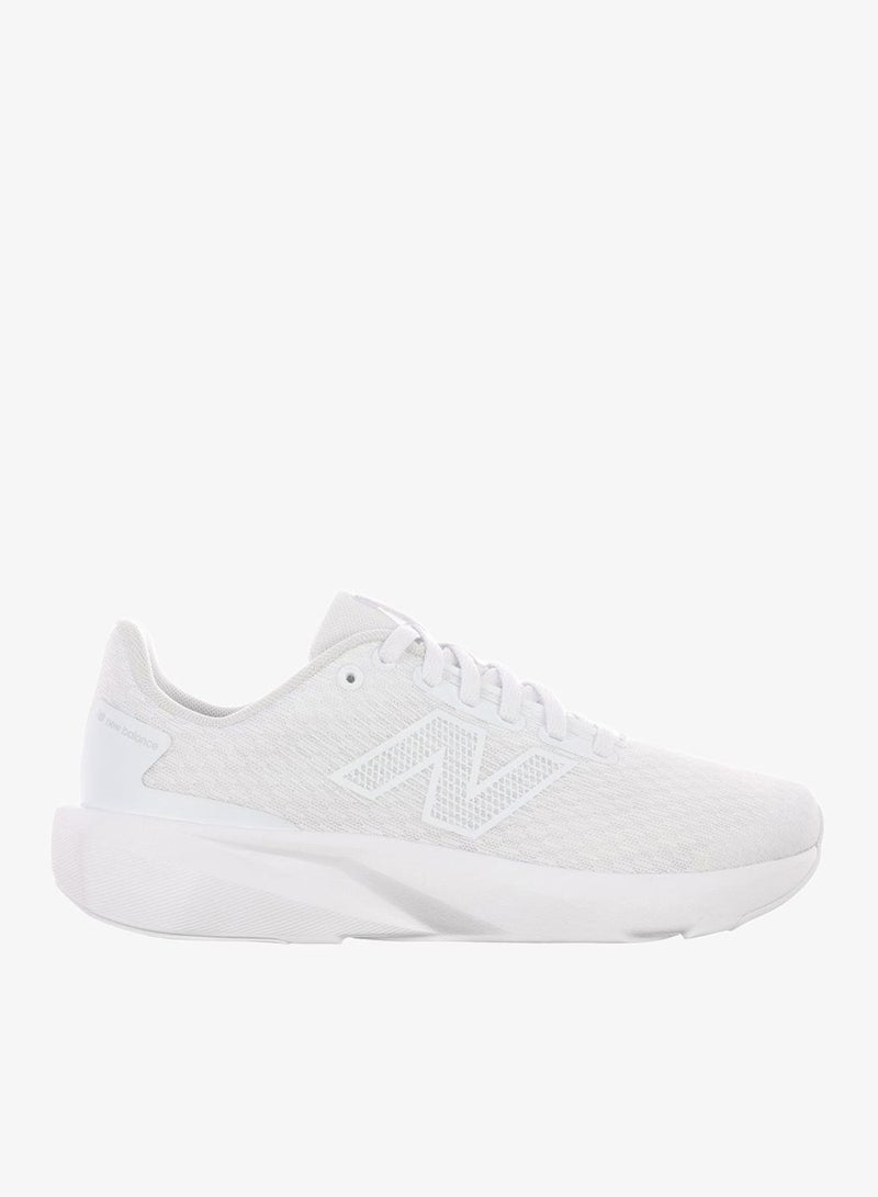 New Balance 413 Running Shoes - Image 1