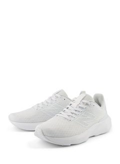 New Balance 413 Sports Shoes  - Image 3