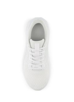New Balance 413 Sports Shoes  - Image 5