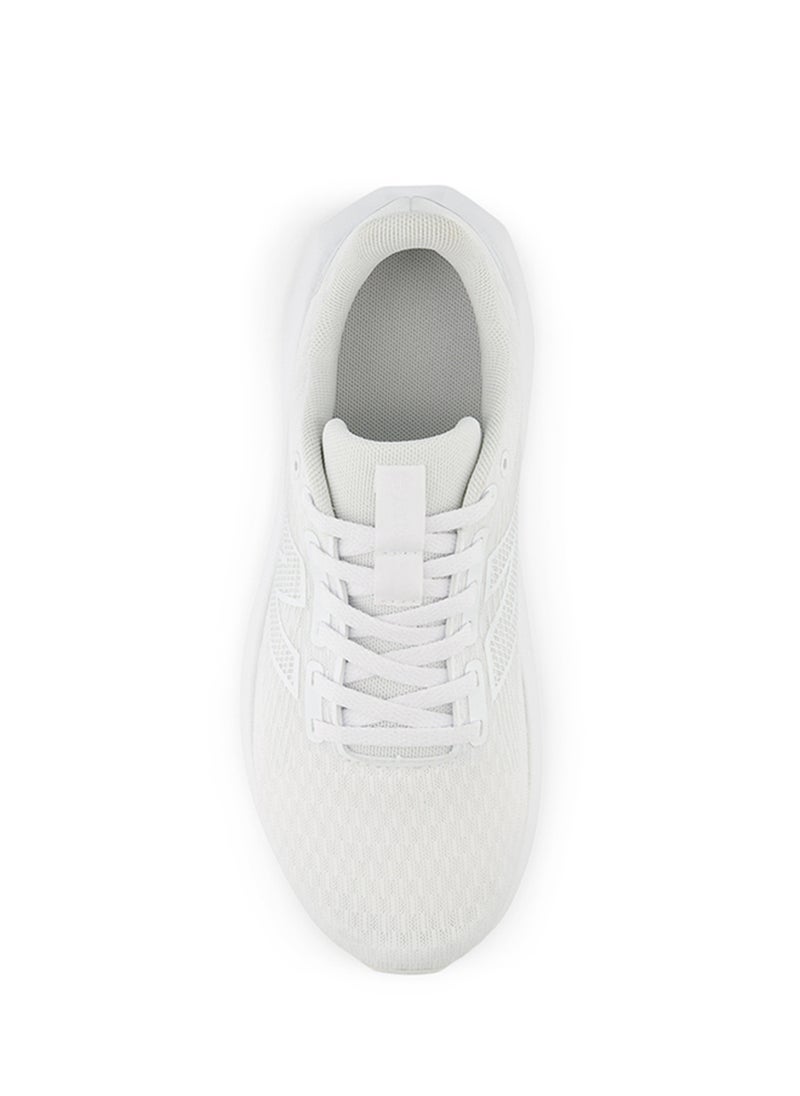 New Balance 413  - Image 5