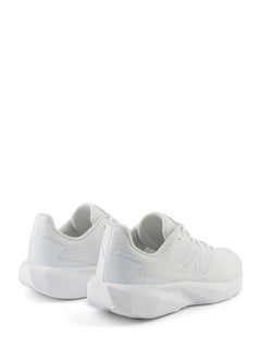 New Balance 413 Sports Shoes  - Image 4