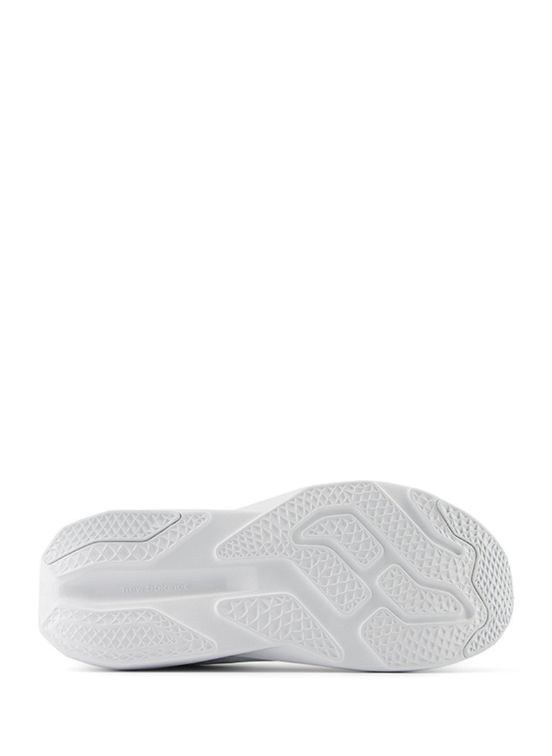 New Balance - 413 - Image 1