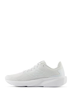 New Balance 413 Sports Shoes  - Image 2