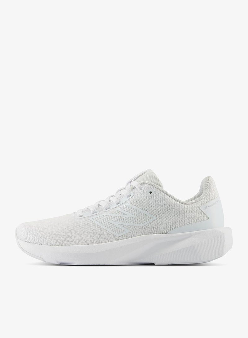 New Balance 413 Running Shoes - Image 2