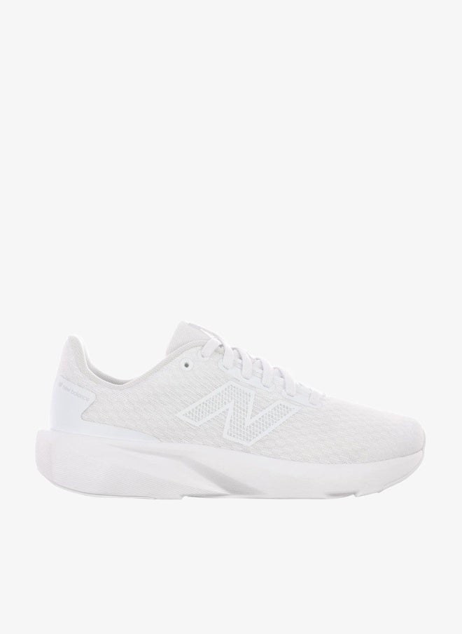 New Balance 413 Running Shoes - Image 1