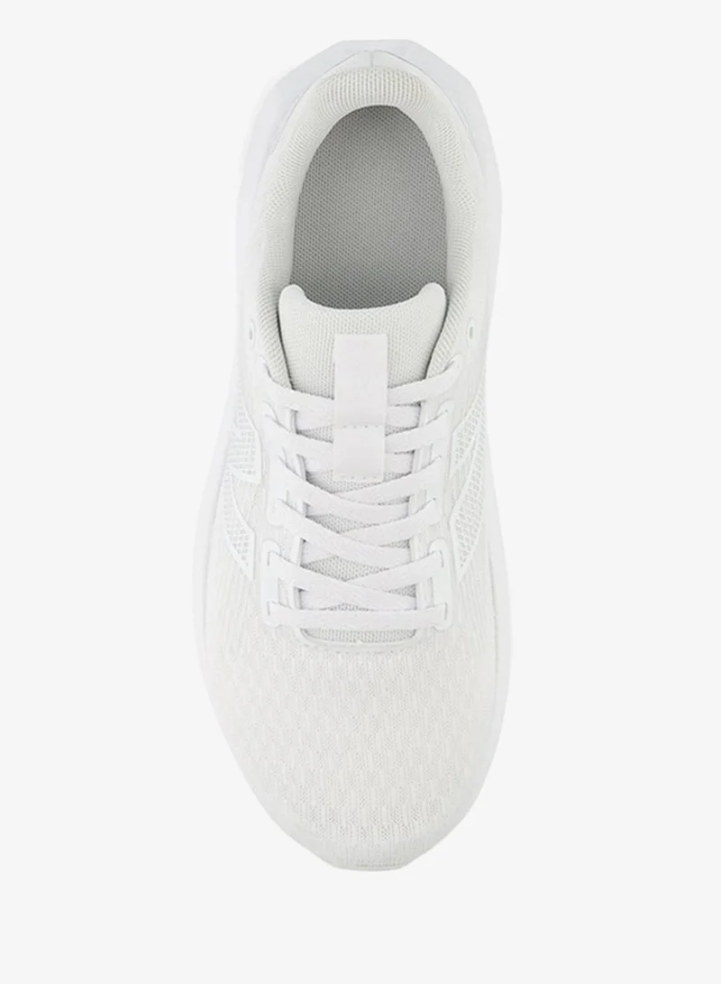 New Balance 413 Running Shoes