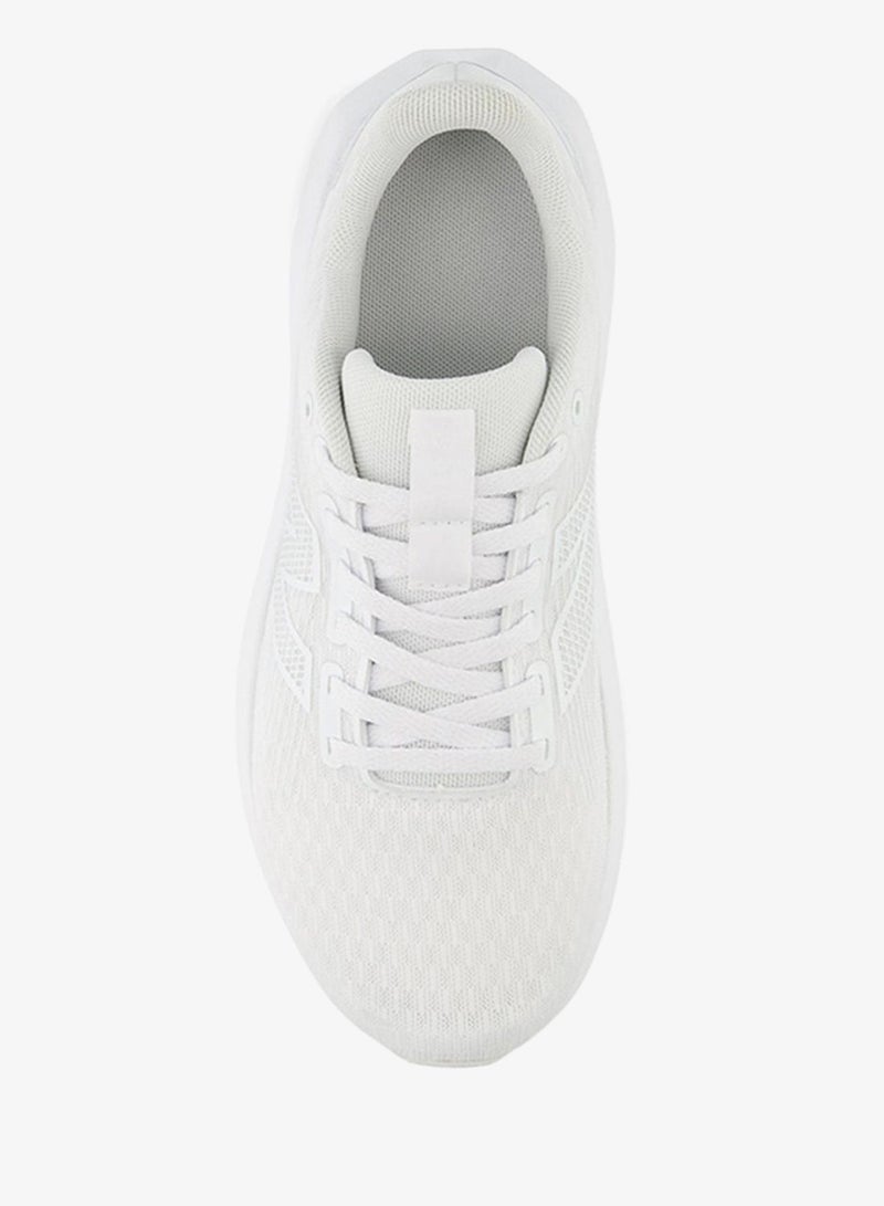 New Balance 413 Running Shoes - Image 5