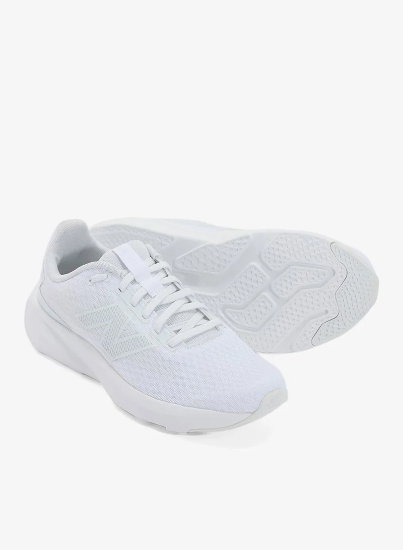 New Balance 413 Running Shoes