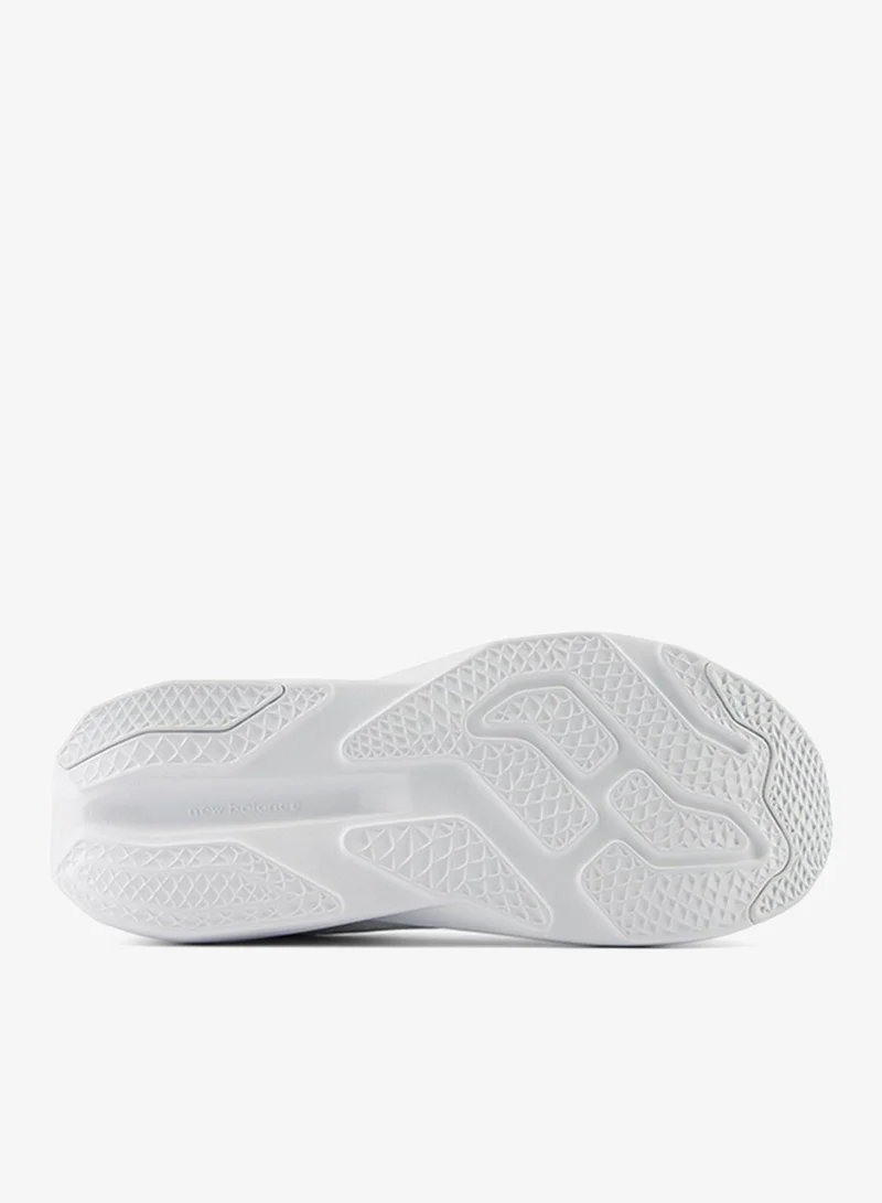 New Balance 413 Running Shoes