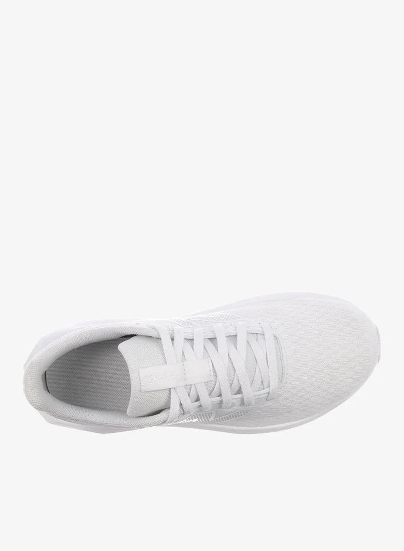 New Balance 413 Running Shoes