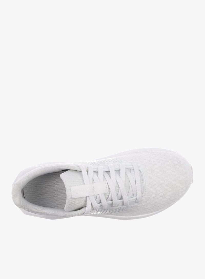 New Balance 413 Running Shoes - Image 4