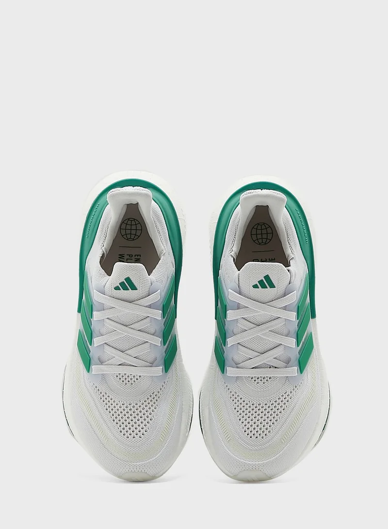 adidas حذاء رياضي Ultraboost Light